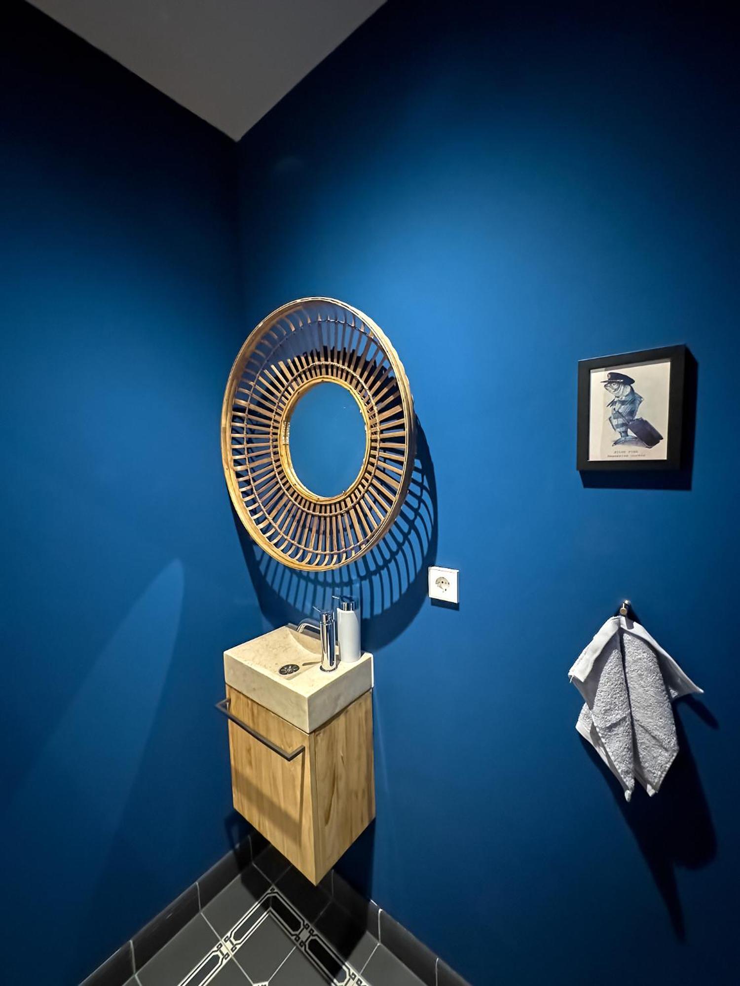 Pineblue Villas Heringsdorf  Room photo