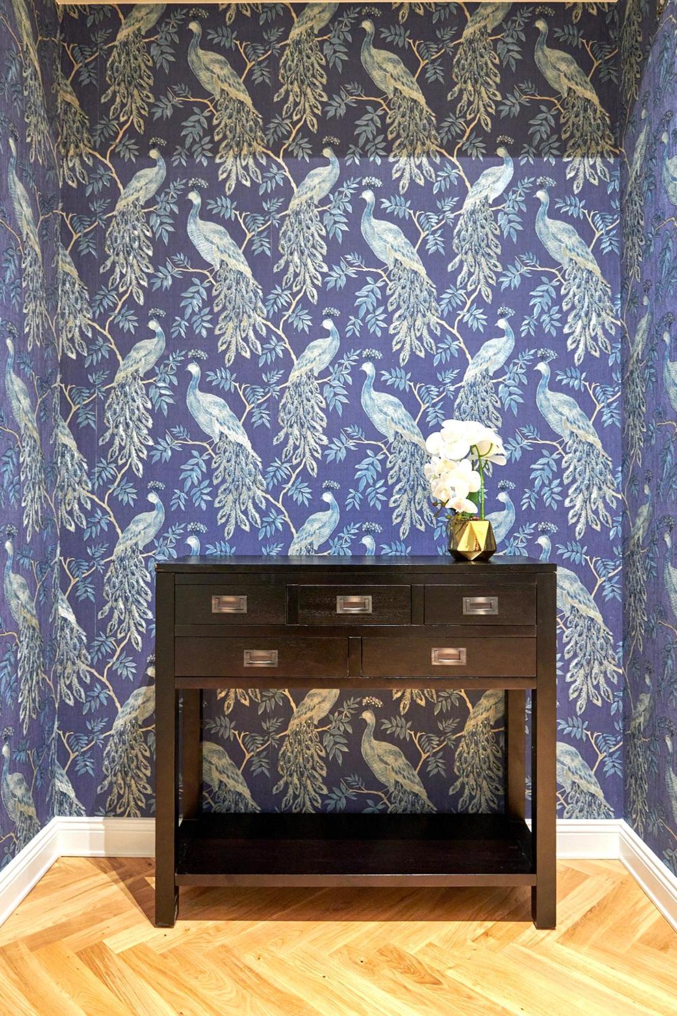 Pineblue Villas Heringsdorf  Room photo